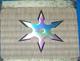 SHURIKEN ENTHUSIAST Image